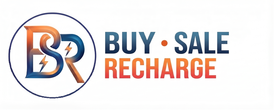 BuySaleRecharge